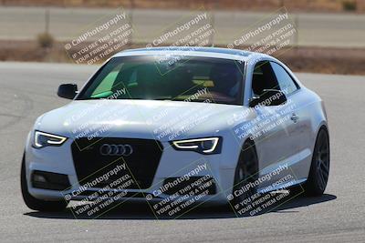 media/Feb-01-2025-Lotus Club of SoCal (Sat) [[a36ae487cb]]/Novice/Turn 12/